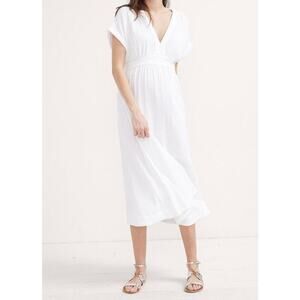 Hatch | Rosa Dress | NEW